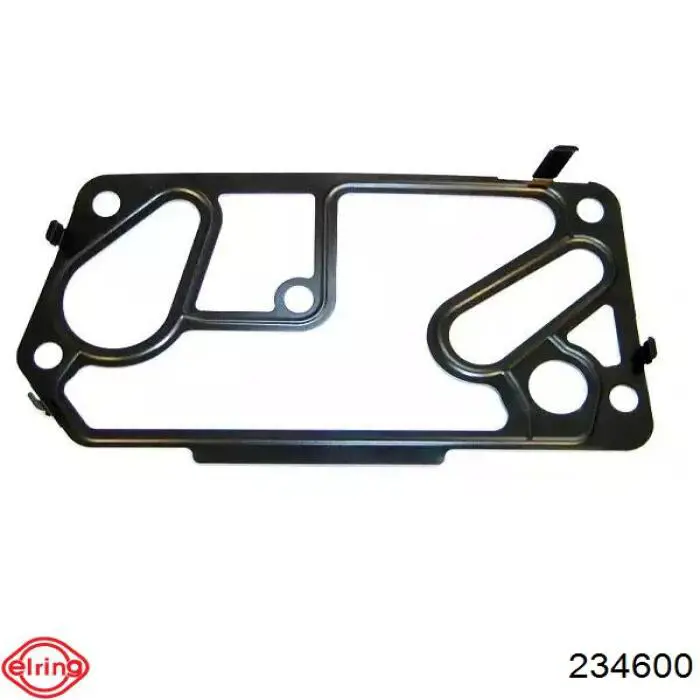 Comprar 070115441A VAG Junta del adaptador del filtro de aceite
