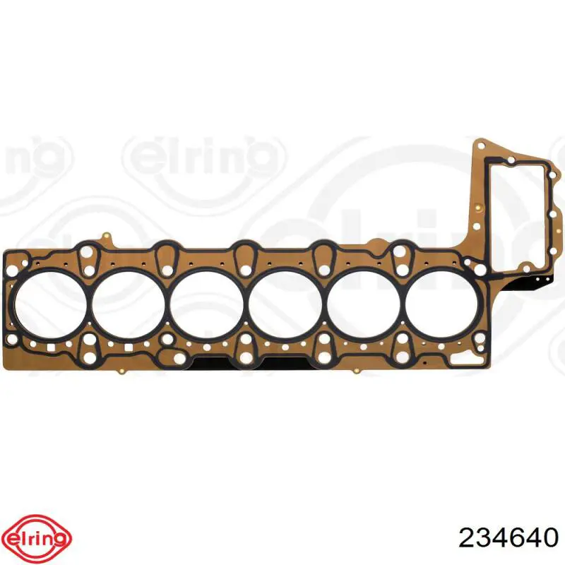 Comprar 81039900 Ajusa Tornillos de culata