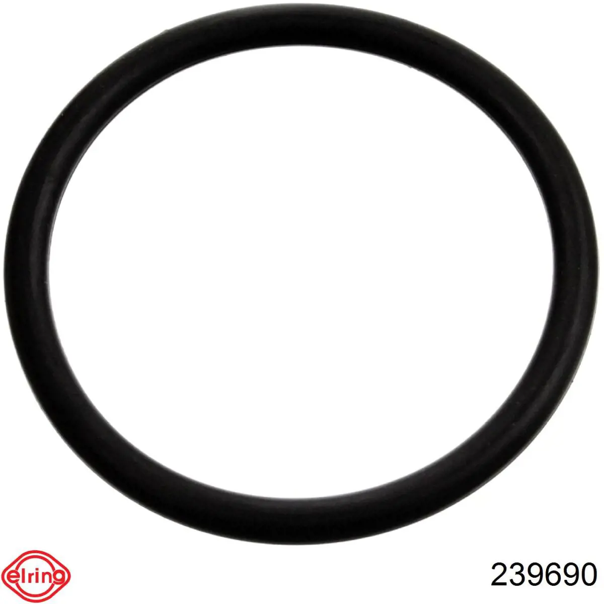 Comprar 239690 Elring Junta de termostato
