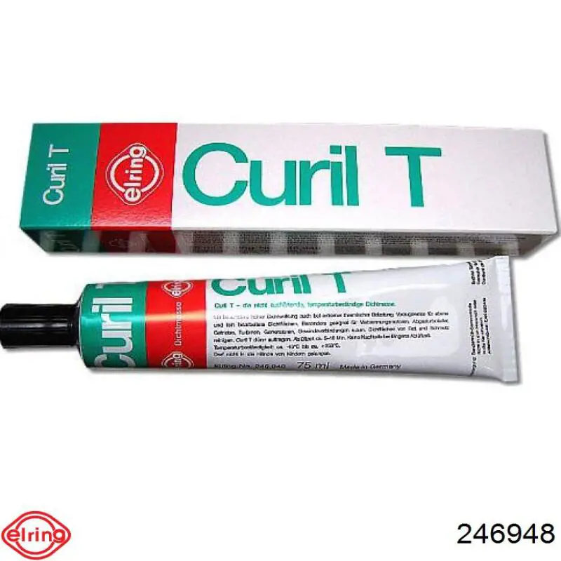 Sellador de juntas Elring 246948 precio, desde 6,94 EUR