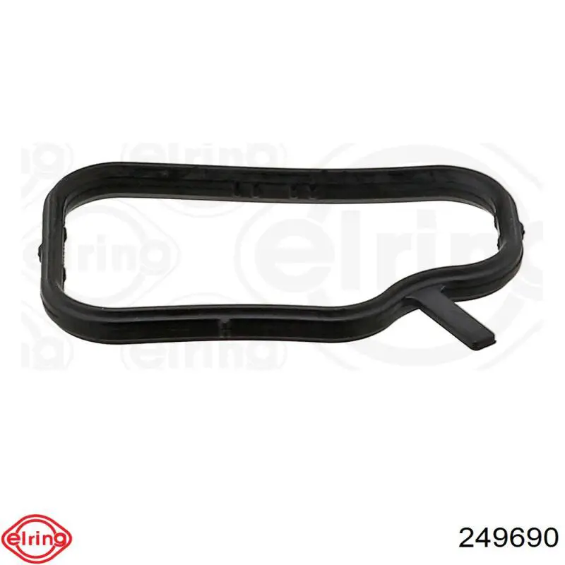 Junta de brida del sistema de refrigeración Toyota 9006943006 precio, desde 5,44 EUR