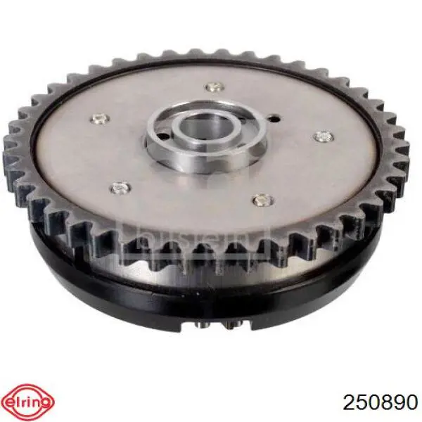 Comprar 11377612902 BMW Junta del sensor de posición del árbol de levas