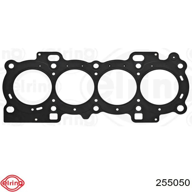 Comprar 255050 Elring Junta de culata