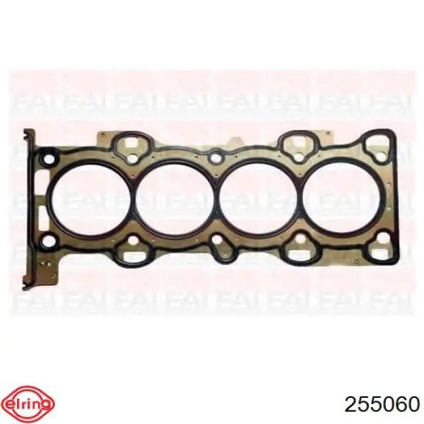 Comprar 255060 Elring Junta de culata