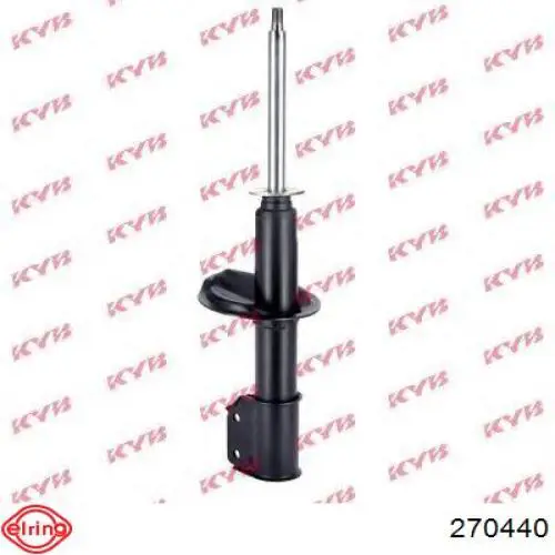 Kit de juntas de motor, completo, superior NPS H124A77