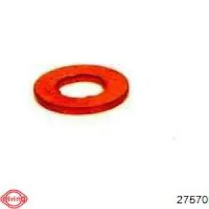 Comprar 27570 Elring Junta de tapa de balancines