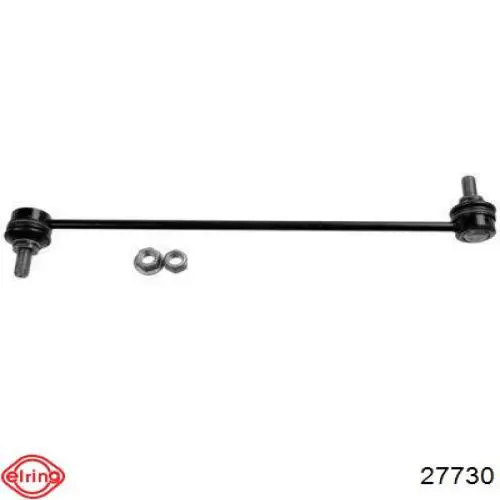 Junta tapa válvula Peugeot/Citroen 249F8 precio, desde 5,56 EUR