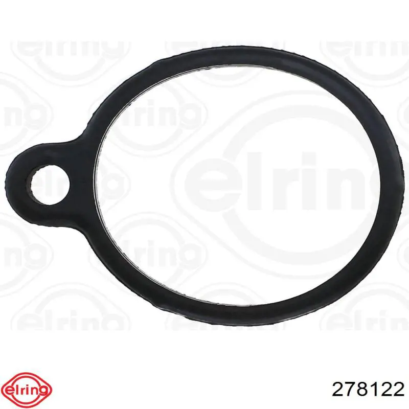 Comprar 00517700 Ajusa Junta de termostato