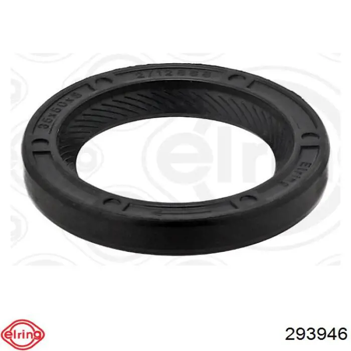 Comprar 293946 Elring Retén, árbol de levas