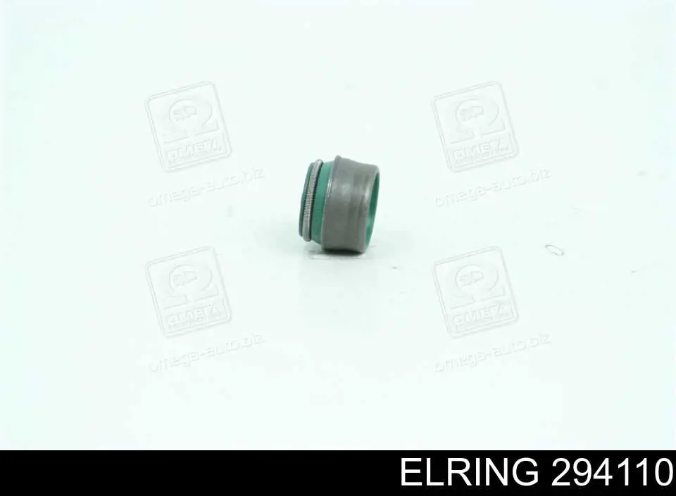 Retenes de válvulas Elring 294110 precio, desde 0,92 EUR