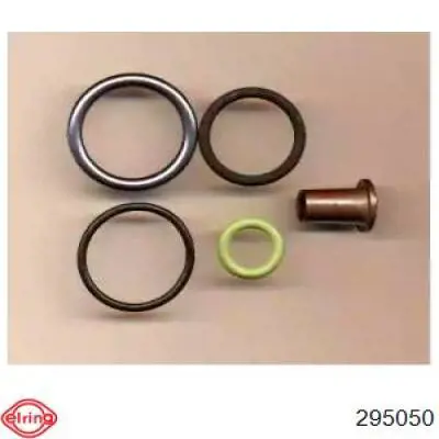 Juego de reparación de inyector Elring 295050 precio, desde 9,68 EUR