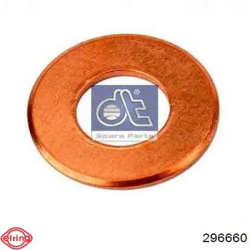 Arandela de asiento del inyector Engitech ENT250422 precio, desde 3,13 EUR
