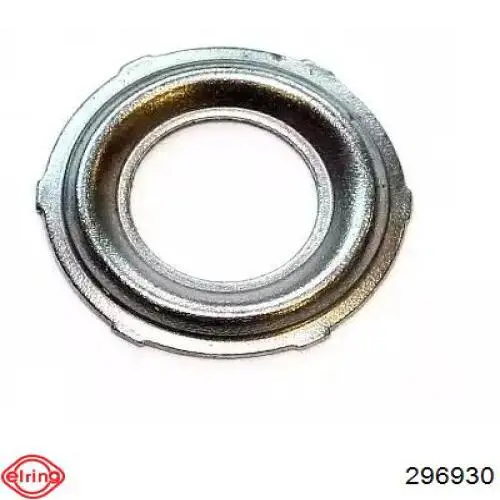 Comprar 296930 Elring Kit de reparación del inyector