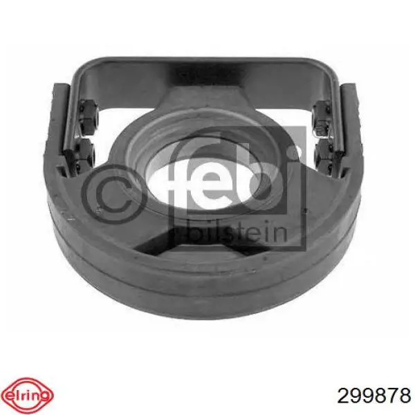 Junta anular, camisa cilindro Renault (RVI) 7701348178 precio, desde 2,37 EUR