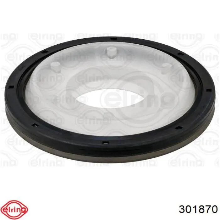 Retén del cigüeñal BMW 2249533 precio, desde 29,64 EUR