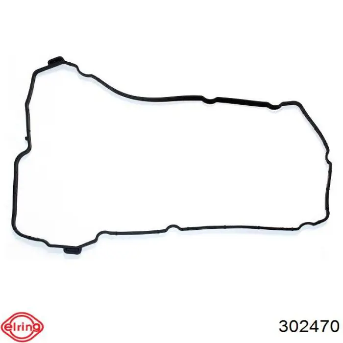 Comprar 302470 Elring Junta de tapa de balancines