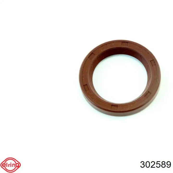 Retén del árbol de levas Peugeot/Citroen 51415 precio, desde 4,11 EUR