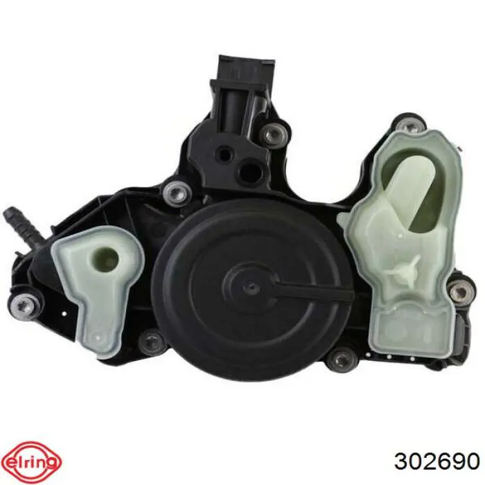 Comprar 302690 Elring Junta del sensor de posición del árbol de levas