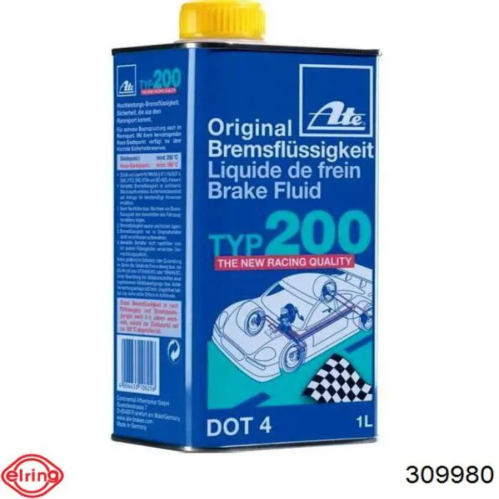 Comprar KT140740 FA1 Junta De Turbina