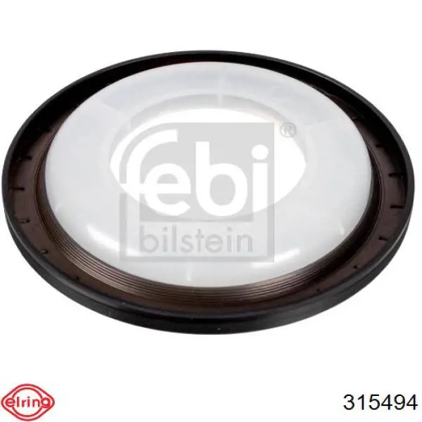 Comprar 315494 Elring Retén de cigüeñal