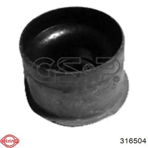 Comprar A6175860805 Mercedes Juego de retenes de válvula de admisión y escape