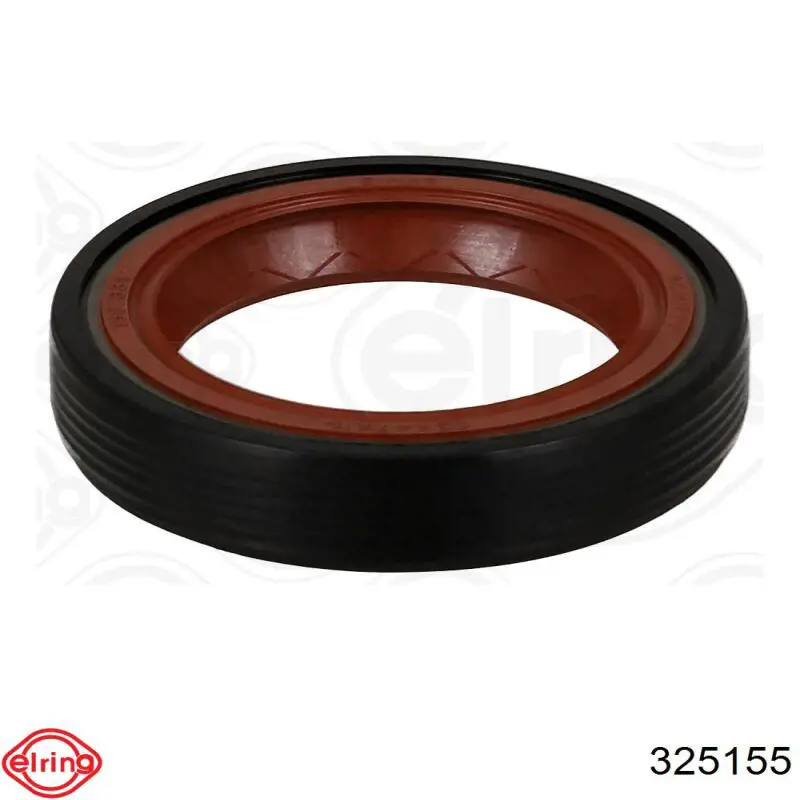 Comprar 325155 Elring Retén delantero del árbol de levas