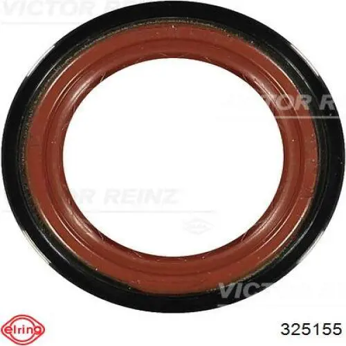 Comprar 325155 Elring Retén delantero del árbol de levas