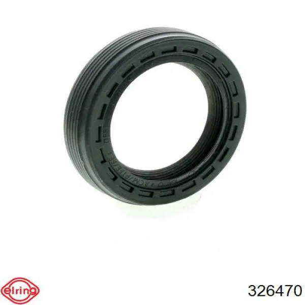 Comprar 326470 Elring Retén trasero del árbol de levas