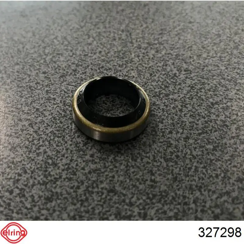  BMW 23121282394
