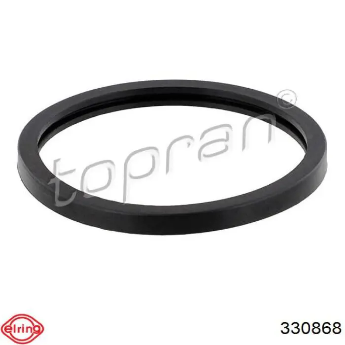 Comprar 330868 Elring Junta de termostato
