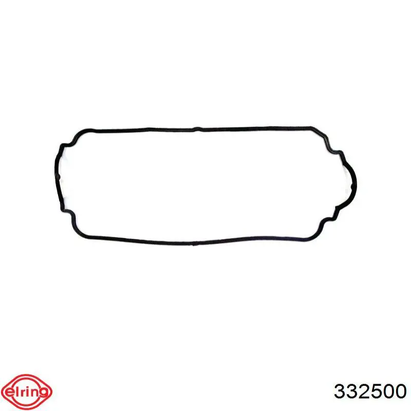 Comprar 332500 Elring Junta de tapa de balancines