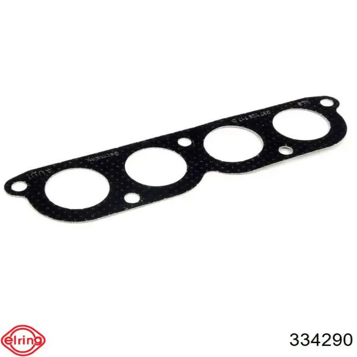 Juntas de culata VAG 04L103383D precio, desde 43,70 EUR