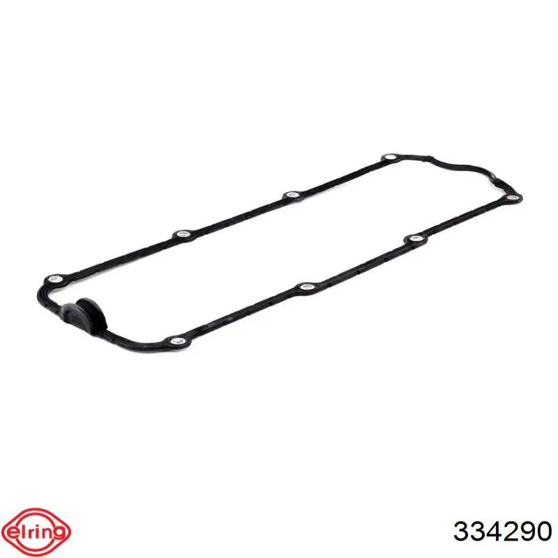 Comprar 04L103383D VAG Junta de culata