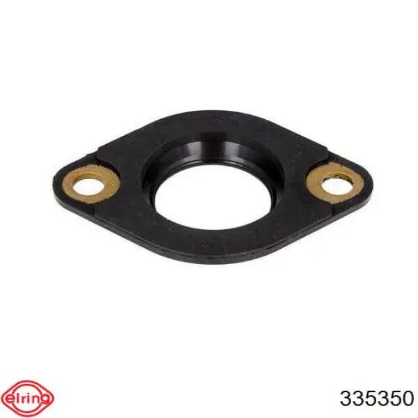 Junta de tapa de balancines, anillo Elring 335350 precio, desde 34,87 EUR