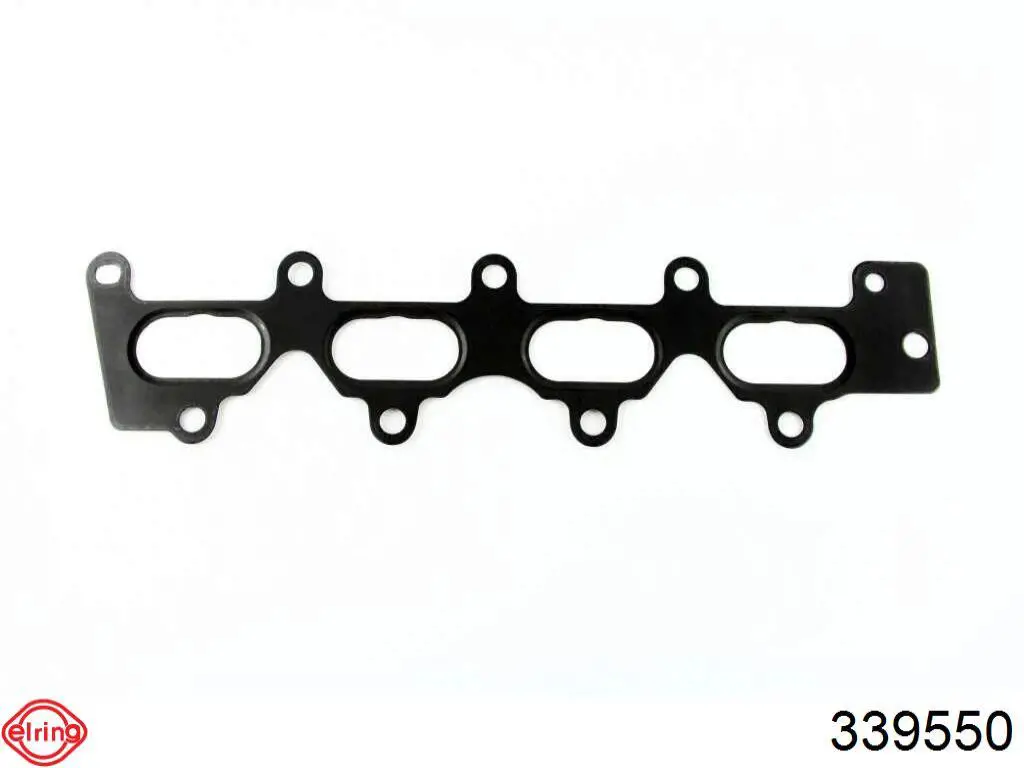 Junta de colector de admisión Elring 339550 precio, desde 6,87 EUR