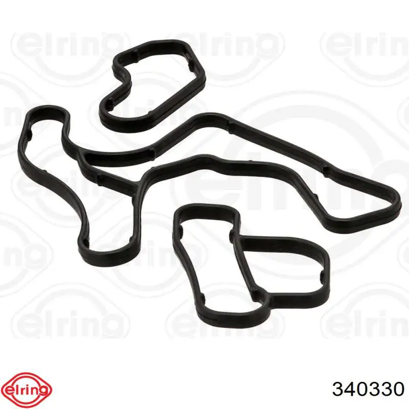 340330 Elring 