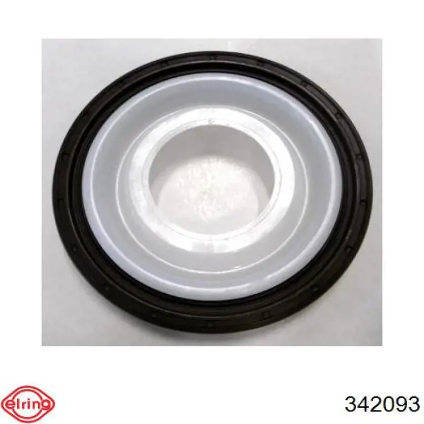 Retén del cigüeñal Elring 342093 precio, desde 14,50 EUR