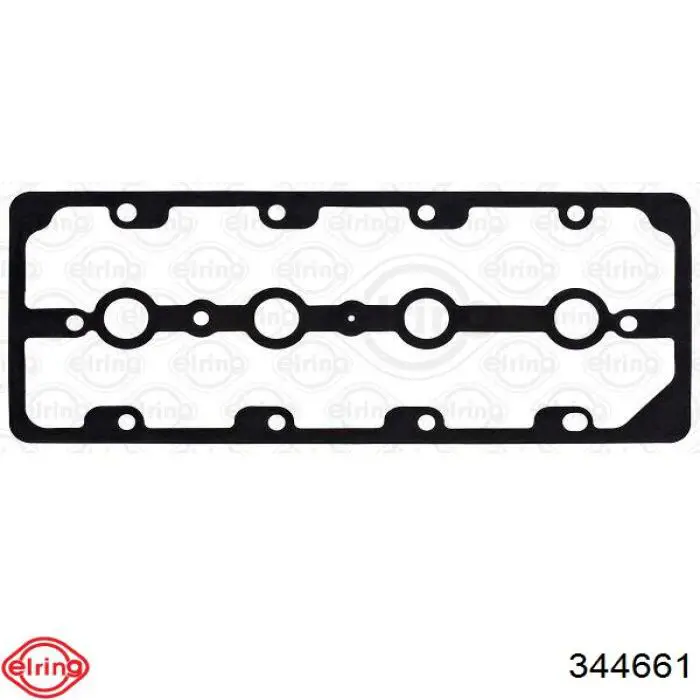 Comprar 344661 Elring Junta de culata