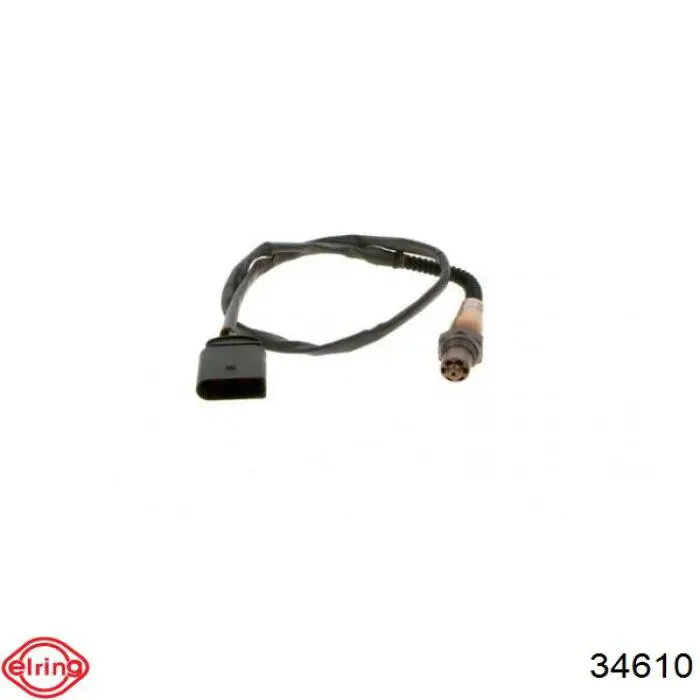 Junta de colector de admisión Mitsubishi MD360457 precio, desde 9,98 EUR