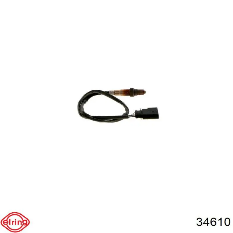 Junta de colector de admisión Mitsubishi Pajero PININ SUV (H60, H70) (1999 - 2005) precio, desde 10,41 EUR