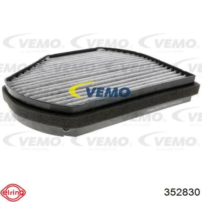Juntas de culata Elring 352830 precio, desde 32,78 EUR