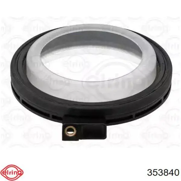 Retén del cigüeñal Elring 353840 precio, desde 50,38 USD