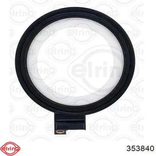 Comprar 353840 Elring Retén de cigüeñal