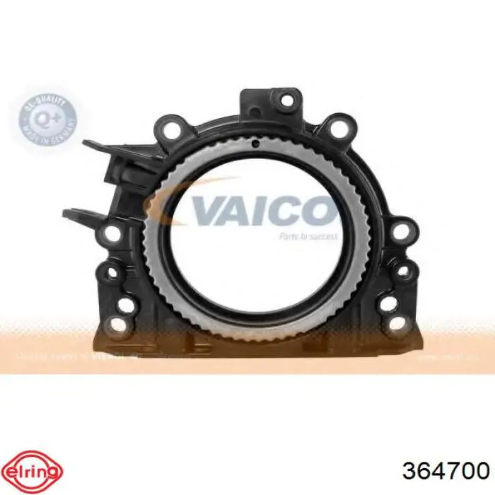 Retén del cigüeñal Elring 364700 precio, desde 48,12 EUR
