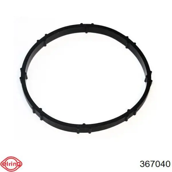 Sello de mariposa Elring 367040 precio, desde 11,34 EUR