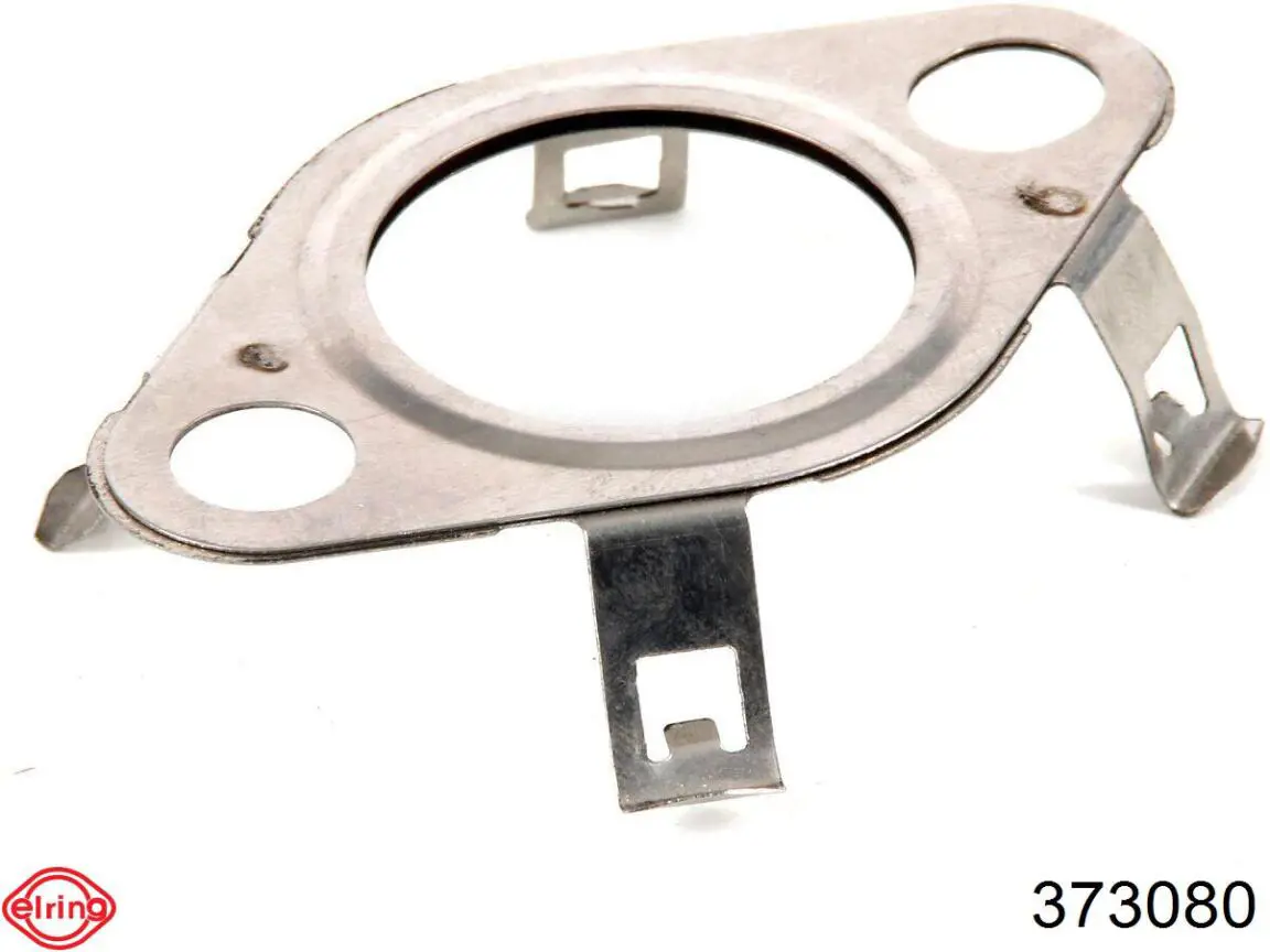 Comprar 373080 Elring Junta del enfriador EGR del sistema de recirculación de gases
