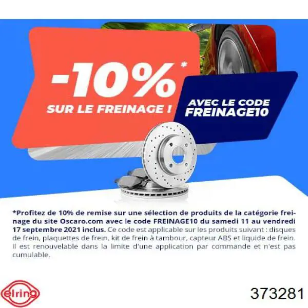 Tornillo de culata Nissan Qashqai 2 J11