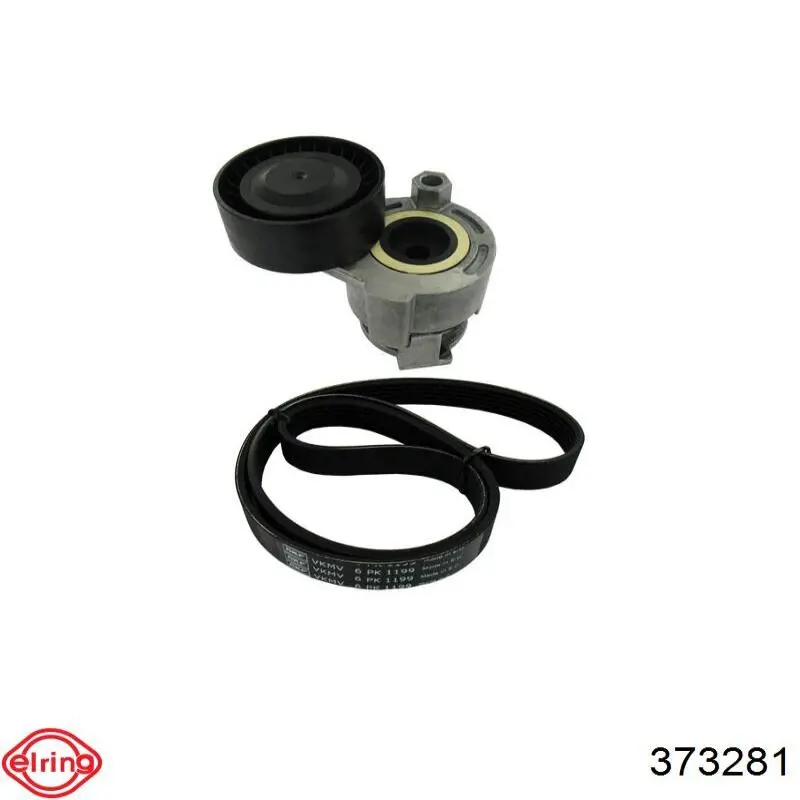 Tornillo de culata Nissan Qashqai 2 J11