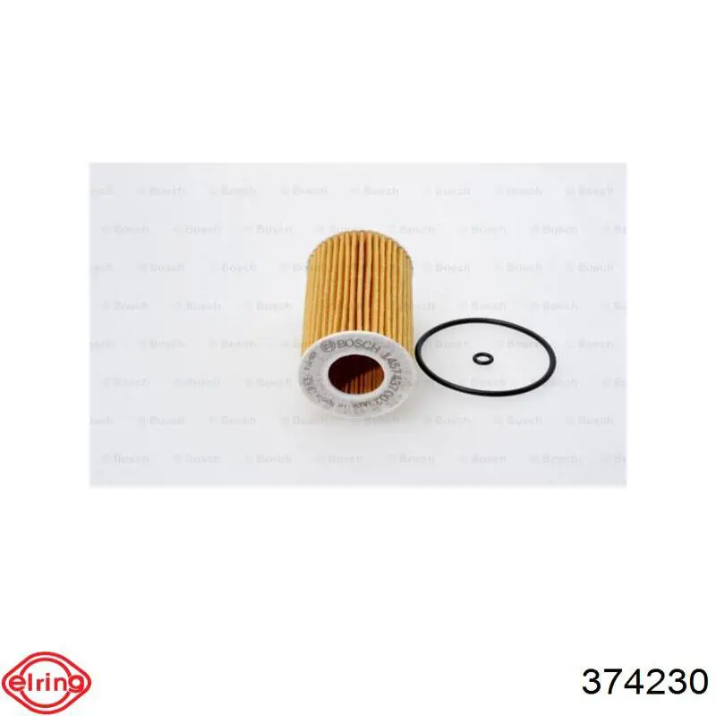 Comprar 81033300 Ajusa Tornillos de culata