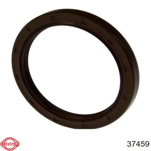 Retén de cigüeñal 1220978 Ford